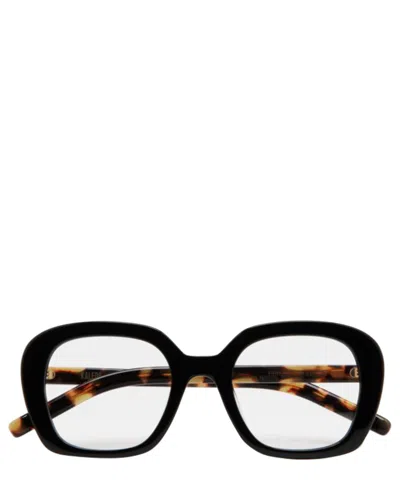 Kaleos Eyeglasses Barnum In Crl
