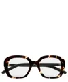 Kaleos Eyeglasses Barnum In Crl