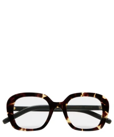 KALEOS EYEGLASSES BARNUM