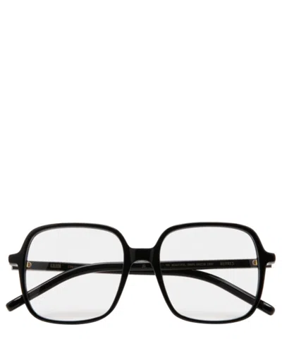 Kaleos Eyeglasses Burres In Crl