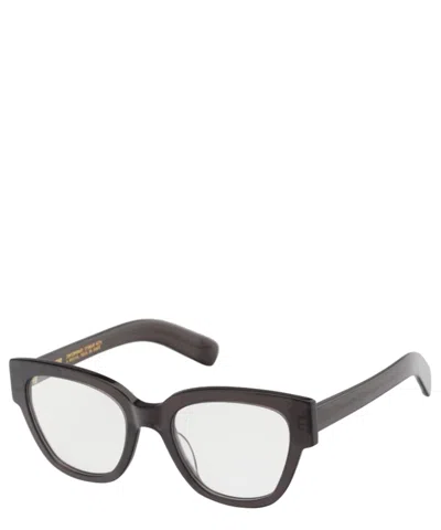 Kaleos Eyeglasses Caruso In Crl