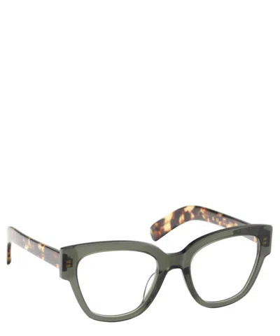 Kaleos Eyeglasses Caruso In Crl