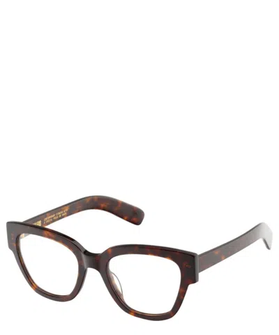 Kaleos Eyeglasses Caruso In Crl