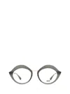 Kaleos Eyeglasses In Gray