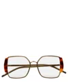 Kaleos Eyeglasses Maxwell In Crl