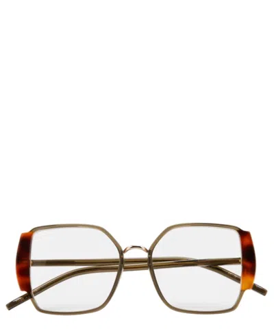Kaleos Eyeglasses Maxwell In Crl