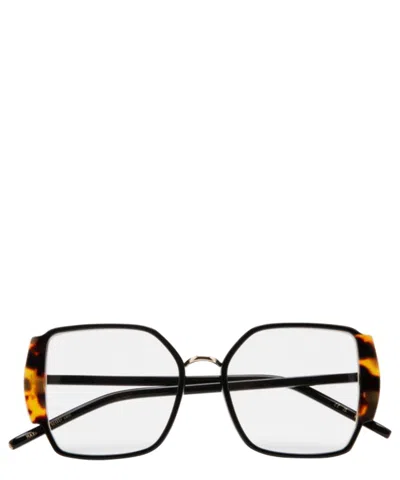 Kaleos Eyeglasses Maxwell In Crl