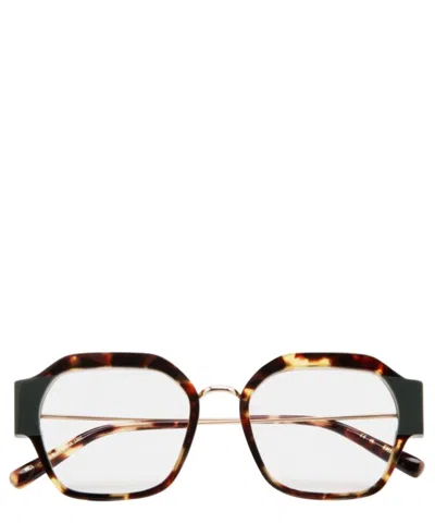 Kaleos Eyeglasses Mclaughlin In Crl