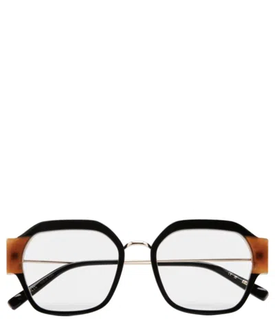 Kaleos Eyeglasses Mclaughlin In Crl