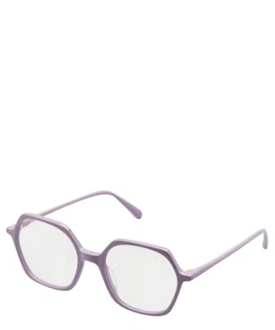 Kaleos Eyeglasses Perry In Crl