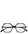 KALEOS EYEGLASSES PERRY