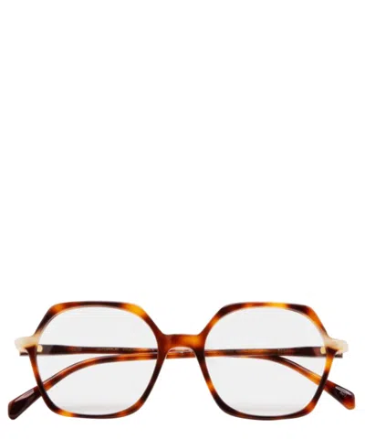 KALEOS EYEGLASSES PERRY