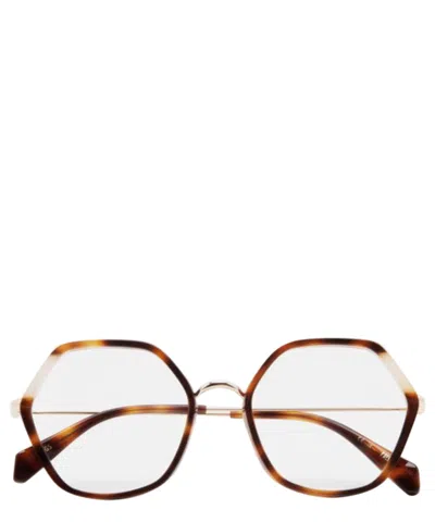 KALEOS EYEGLASSES RAWLINGS