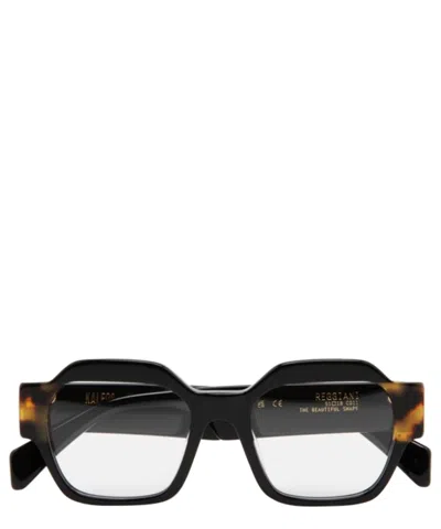 Kaleos Eyeglasses Reggiani In Crl
