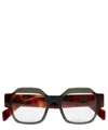 Kaleos Eyeglasses Reggiani In Crl