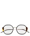 Kaleos Eyeglasses Sachs In Crl