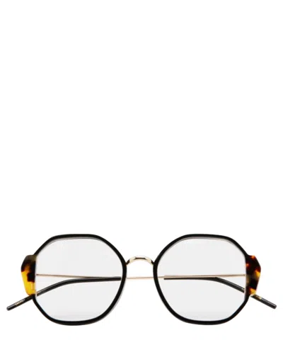 Kaleos Eyeglasses Sachs In Crl
