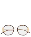 Kaleos Eyeglasses Sachs In Crl