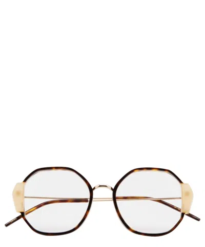 Kaleos Eyeglasses Sachs In Crl