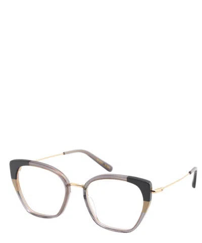 Kaleos Eyeglasses Steele In Crl