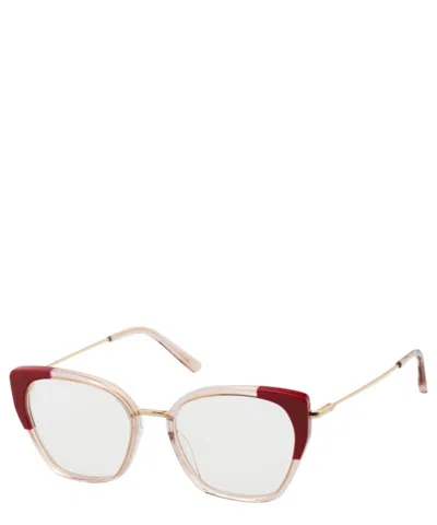 Kaleos Eyeglasses Steele In Crl