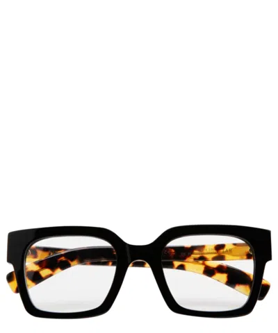 Kaleos Eyeglasses Tar In Crl