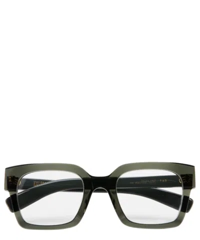 Kaleos Eyeglasses Tar In Crl