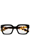 Kaleos Eyeglasses Tar In Crl