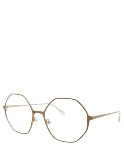 Kaleos Eyeglasses Winter In Crl