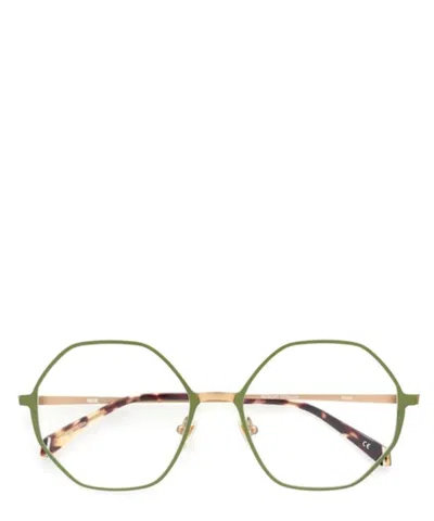 Kaleos Eyeglasses Winter In Crl