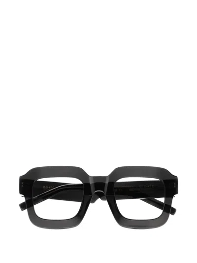Kaleos Guthrie 1 Glasses In Black