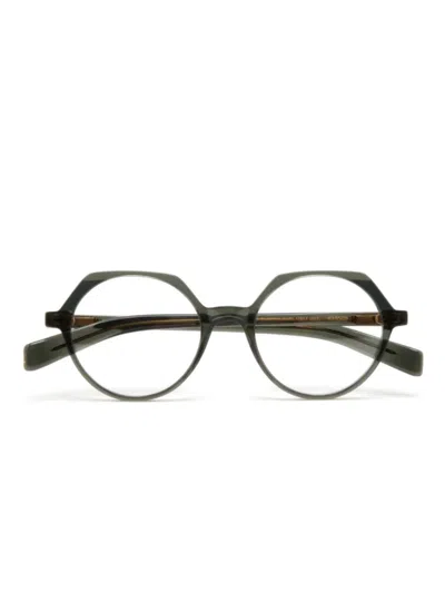 Kaleos Hanson 12 Glasses In Crl