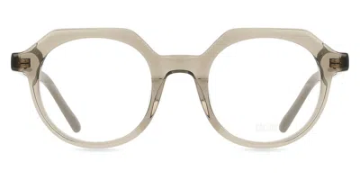 Kaleos Haverhill Men's Glasses, Green, Size 49