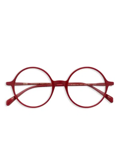 Kaleos Eyeglasses Kane In Crl