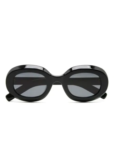 Kaleos Sunglasses Laroy In Crl