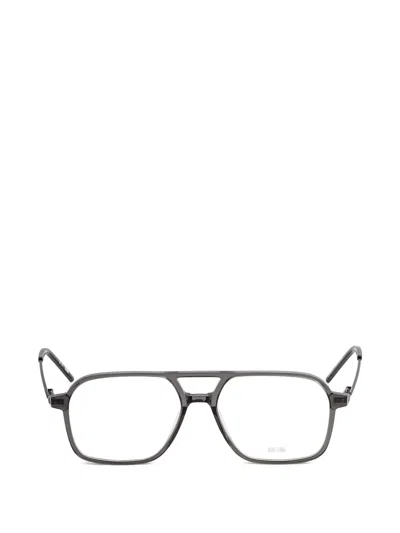 Kaleos Lassen L Glasses In Gray
