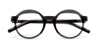 Kaleos Rink Women's Glasses, Clear, Size 50