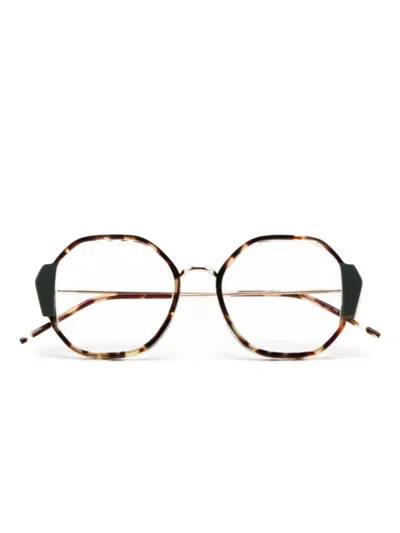 Kaleos Sachs 2 Glasses In Crl