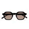 Kaleos Sunglasses In Black
