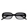 Kaleos Sunglasses In Black