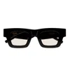 Kaleos Sunglasses In Black