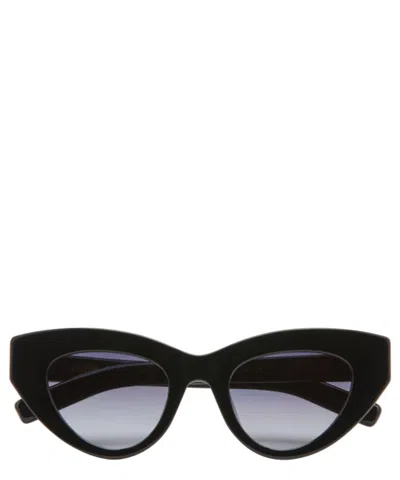 Kaleos Sunglasses Campbell In Crl