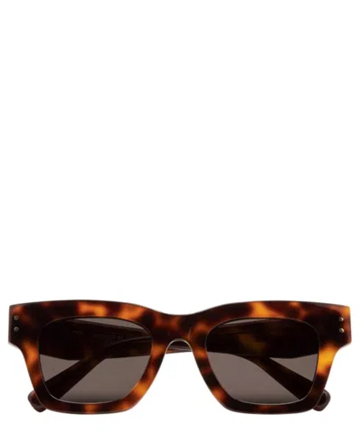 Kaleos Sunglasses Charlton In Crl
