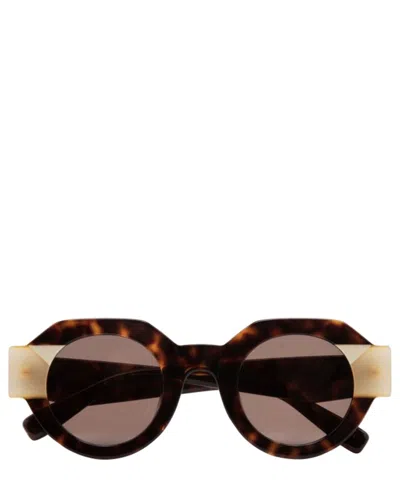 Kaleos Sunglasses Foote In Crl