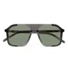 Kaleos Sunglasses In Gray
