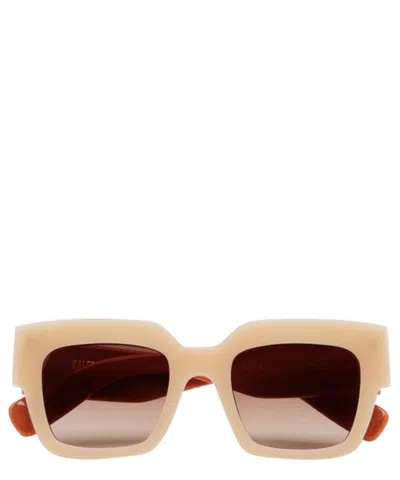Kaleos Sunglasses Simone In Crl