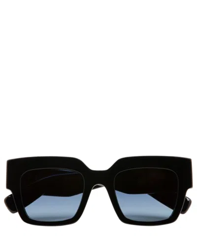 Kaleos Sunglasses Simone In Crl