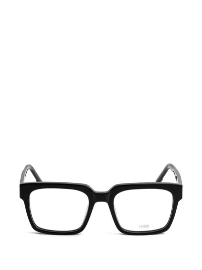 Kaleos Tucker Square-frame Glasses