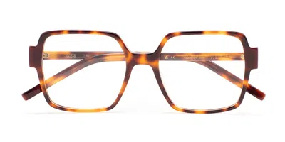 Kaleos Vogler C2 Occhiali Da Vista Tartarugatishell Per Uomo (solo Montatura)