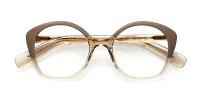 Kaleos Weinberger Men's Glasses, , Size 51